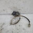 actuator