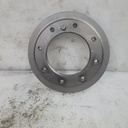 KAWASAKI-gear-bevel,35t-49022-0607