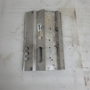 engine support