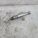 KAWASAKI-lever-comp,brake-13236-0706