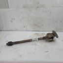 shaft-assy,engine side
