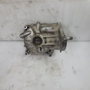 KAWASAKI-case-comp-gear-14057-0019