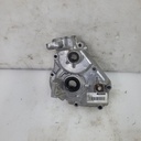 KAWASAKI-cover,fr-14093-0428