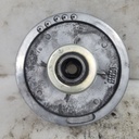 KAWASAKI-(new ref. 49094-0124) converter-assy-driven-49094-0093