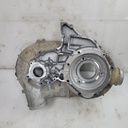 KAWASAKI-case,cvt-32099-0788