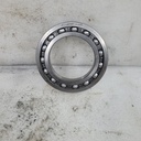 KAWASAKI-bearing-ball,16014cs45-92045-0709