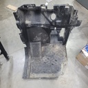 KAWASAKI-cover,fr floor,lh-14093-0550