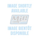 KAWASAKI-cover,fr floor,rh-14093-0551