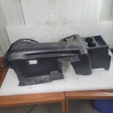 KAWASAKI-cover,center console-14092-1056