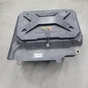 KAWASAKI-case-storage,rr,lh-39012-0035