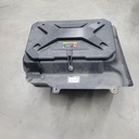 KAWASAKI-case-storage,rr,rh-39012-0036
