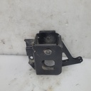 KAWASAKI-bracket,holder-11056-7157