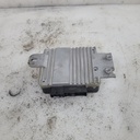 KAWASAKI-control unit-electronic-21175-0809