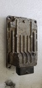 ecu,programmed (wc x)