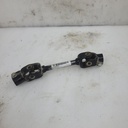 KAWASAKI-shaft-comp-strg-39114-0020