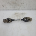 KAWASAKI-shaft-comp-strg-39114-0044