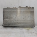 (new ref. 518326485) front radiator