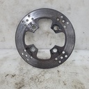 KAWASAKI-disc,fr,200mm-41080-0661