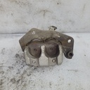 KAWASAKI-caliper-sub-assy,lh-43080-0165