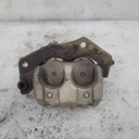 KAWASAKI-caliper-sub-assy,rh-43080-0166