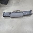 KAWASAKI-fender-front,rr-35004-0345
