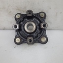 KAWASAKI-hub,fr-49030-0560