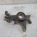 KAWASAKI-knuckle,fr,lh-39186-0311