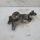 KAWASAKI-knuckle,fr,rh-39186-0312