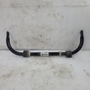 KAWASAKI-(new ref. 59437-0032) stabilizer,fr-59437-0010
