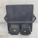 KAWASAKI-control unit-electronic ca-21175-1258