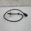 KAWASAKI-sensor,oxygen-21176-0935