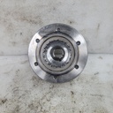 KAWASAKI-rotor-21007-0565