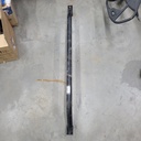 KAWASAKI-crossmember-comp,upp,fr,t.blk-39043-0010-388