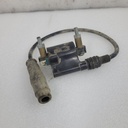 KAWASAKI-coil-ignition-21121-0716