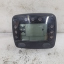 KAWASAKI-meter-assy,lcd-25031-0692