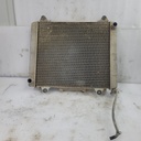 KAWASAKI-radiator-assy-39061-0850