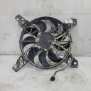 KAWASAKI-fan-assy-59502-0637