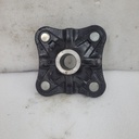 KAWASAKI-hub,rr-49030-0563