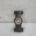 KAWASAKI-knuckle,rr-39186-0316
