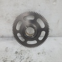 KAWASAKI-gear,starter-16085-0591