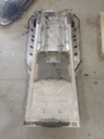 BRP (Can-am / Ski-doo)-FRAME-518326930