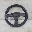 KAWASAKI-handle-46003-0809