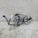 KAWASAKI-lamp-assy-tail,lh-23024-0003