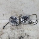 KAWASAKI-lamp-assy-tail,rh-23024-0004