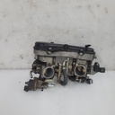 KAWASAKI-throttle-assy,36eis-16163-0790