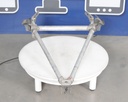 BRP (Can-am / Ski-doo)-front member-518326970