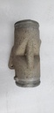PLENUM,INTAKE-MACH