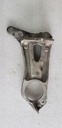 pulley support