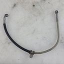 CF MOTO-rear brake hose, lh-5UWB-081030