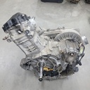 CF MOTO-uforce 500 engine, 2018-0GRB-A1B000-0840